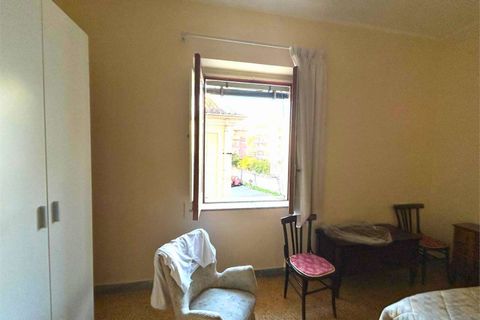 Leilighet i Diamante, Cosenza, Diamante - € 149 000 | Ref: 1453 - foto 14
