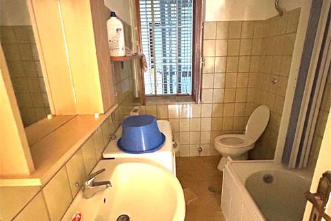 Leilighet i Diamante, Cosenza, Diamante - € 149 000 | Ref: 1453 - foto 15