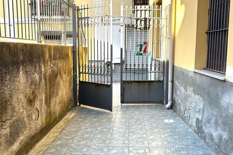 Leilighet i Diamante, Cosenza, Diamante - € 149 000 | Ref: 1453 - foto 16