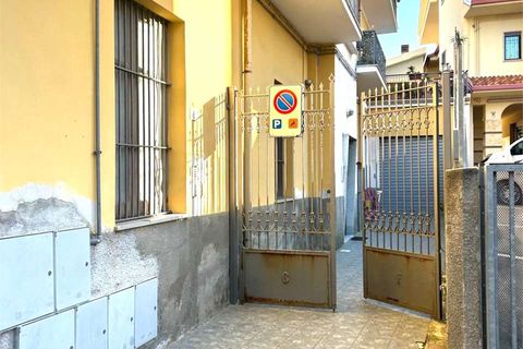Leilighet i Diamante, Cosenza, Diamante - € 149 000 | Ref: 1453 - foto 17