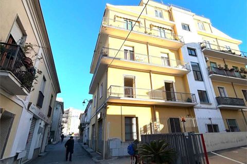Leilighet i Diamante, Cosenza, Diamante - € 149 000 | Ref: 1453 - foto 18