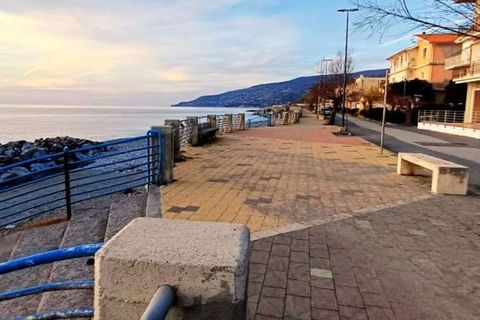 Leilighet i Acquappesa, Cosenza, Acquappesa - € 55 000 | Ref: 1455 - foto 2
