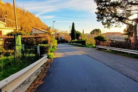 Leilighet i Acquappesa, Cosenza, Acquappesa - € 55 000 | Ref: 1455 - foto 5