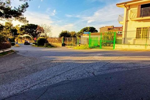 Leilighet i Acquappesa, Cosenza, Acquappesa - € 55 000 | Ref: 1455 - foto 8