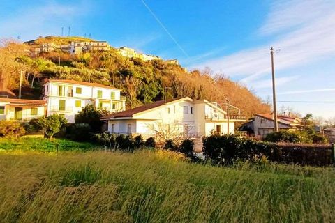 Leilighet i Acquappesa, Cosenza, Acquappesa - € 55 000 | Ref: 1455 - foto 9