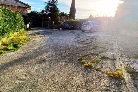 Leilighet i Acquappesa, Cosenza, Acquappesa - € 55 000 | Ref: 1455 - foto 10