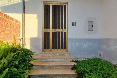 Leilighet i Acquappesa, Cosenza, Acquappesa - € 55 000 | Ref: 1455 - foto 11