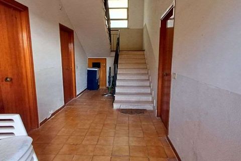 Leilighet i Acquappesa, Cosenza, Acquappesa - € 55 000 | Ref: 1455 - foto 12