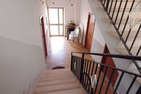 Leilighet i Acquappesa, Cosenza, Acquappesa - € 55 000 | Ref: 1455 - foto 13