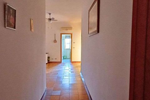 Leilighet i Acquappesa, Cosenza, Acquappesa - € 55 000 | Ref: 1455 - foto 14