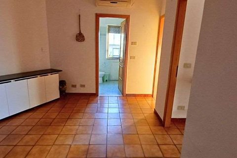 Leilighet i Acquappesa, Cosenza, Acquappesa - € 55 000 | Ref: 1455 - foto 15