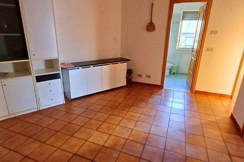 Leilighet i Acquappesa, Cosenza, Acquappesa - € 55 000 | Ref: 1455 - foto 16