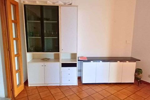 Leilighet i Acquappesa, Cosenza, Acquappesa - € 55 000 | Ref: 1455 - foto 17