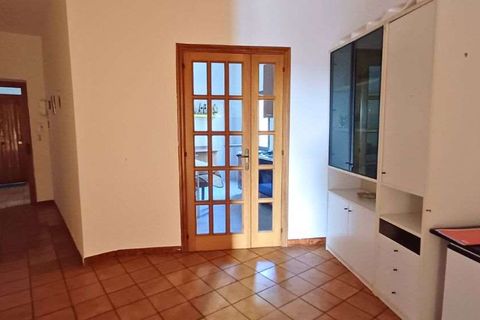 Leilighet i Acquappesa, Cosenza, Acquappesa - € 55 000 | Ref: 1455 - foto 18