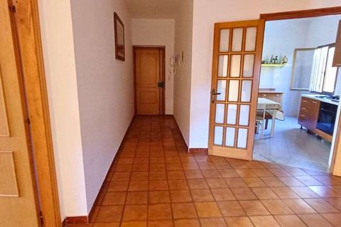 Leilighet i Acquappesa, Cosenza, Acquappesa - € 55 000 | Ref: 1455 - foto 19