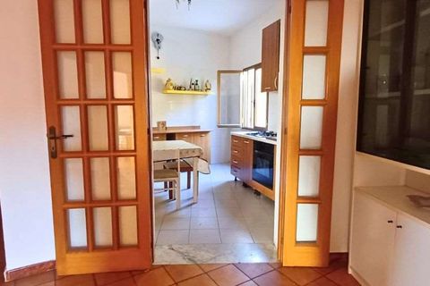 Leilighet i Acquappesa, Cosenza, Acquappesa - € 55 000 | Ref: 1455 - foto 20