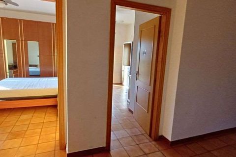 Leilighet i Acquappesa, Cosenza, Acquappesa - € 55 000 | Ref: 1455 - foto 22