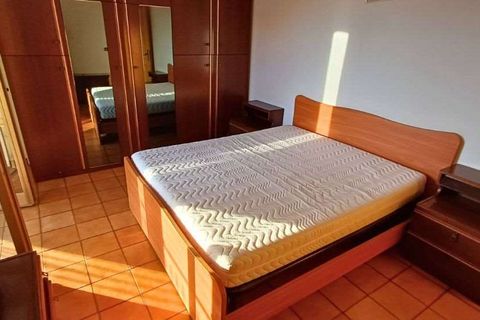 Leilighet i Acquappesa, Cosenza, Acquappesa - € 55 000 | Ref: 1455 - foto 23