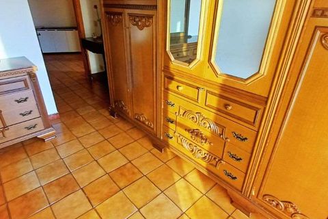 Leilighet i Acquappesa, Cosenza, Acquappesa - € 55 000 | Ref: 1455 - foto 25