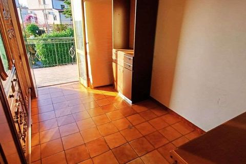 Leilighet i Acquappesa, Cosenza, Acquappesa - € 55 000 | Ref: 1455 - foto 26