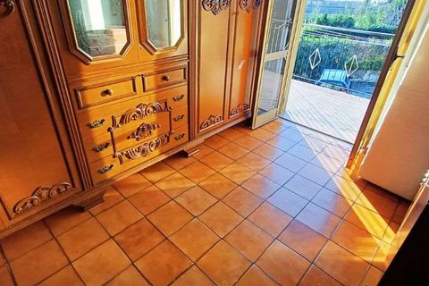 Leilighet i Acquappesa, Cosenza, Acquappesa - € 55 000 | Ref: 1455 - foto 27
