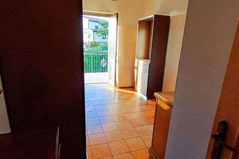 Leilighet i Acquappesa, Cosenza, Acquappesa - € 55 000 | Ref: 1455 - foto 28