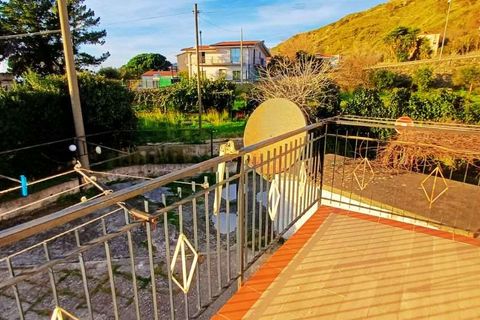 Leilighet i Acquappesa, Cosenza, Acquappesa - € 55 000 | Ref: 1455 - foto 29