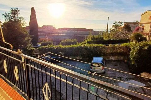 Leilighet i Acquappesa, Cosenza, Acquappesa - € 55 000 | Ref: 1455 - foto 30