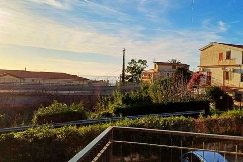 Leilighet i Acquappesa, Cosenza, Acquappesa - € 55 000 | Ref: 1455 - foto 31