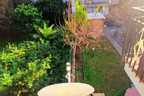 Leilighet i Acquappesa, Cosenza, Acquappesa - € 55 000 | Ref: 1455 - foto 33