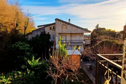 Leilighet i Acquappesa, Cosenza, Acquappesa - € 55 000 | Ref: 1455 - foto 34
