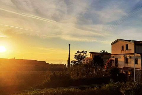 Leilighet i Acquappesa, Cosenza, Acquappesa - € 55 000 | Ref: 1455 - foto 35
