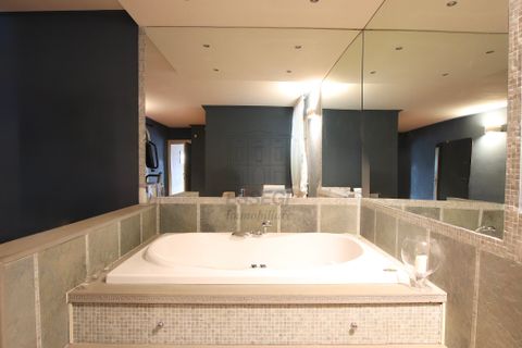 Villa i Lucca, Lucca, Lucca - € 1.480.000 | Ref: IA04176 - foto 10