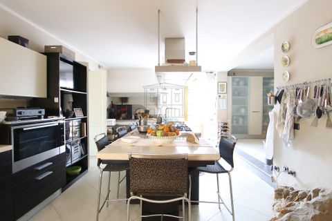 Villa i Lucca, Lucca, Lucca - € 1.480.000 | Ref: IA04176 - foto 11
