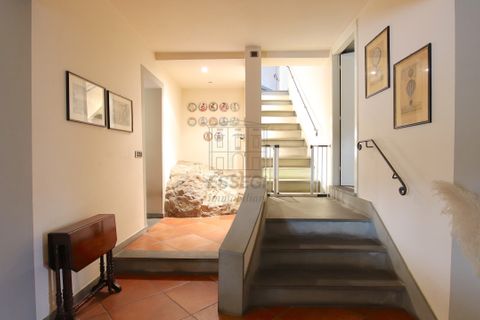 Villa i Lucca, Lucca, Lucca - € 1.480.000 | Ref: IA04176 - foto 14