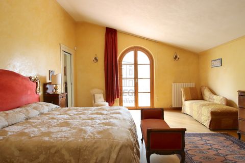 Villa i Lucca, Lucca, Lucca - € 1.480.000 | Ref: IA04176 - foto 19