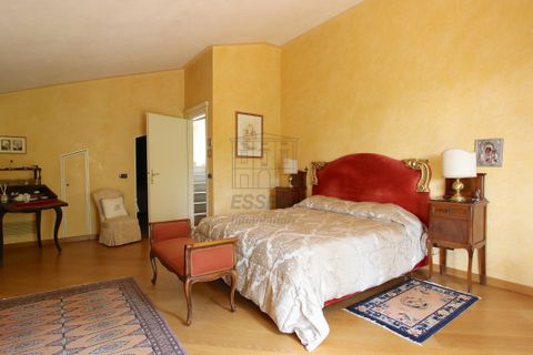 Villa i Lucca, Lucca, Lucca - € 1.480.000 | Ref: IA04176 - foto 21
