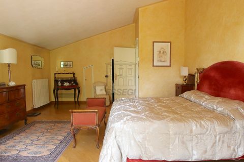 Villa i Lucca, Lucca, Lucca - € 1.480.000 | Ref: IA04176 - foto 22