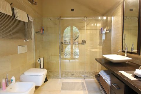 Villa i Lucca, Lucca, Lucca - € 1.480.000 | Ref: IA04176 - foto 23
