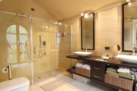 Villa i Lucca, Lucca, Lucca - € 1.480.000 | Ref: IA04176 - foto 24