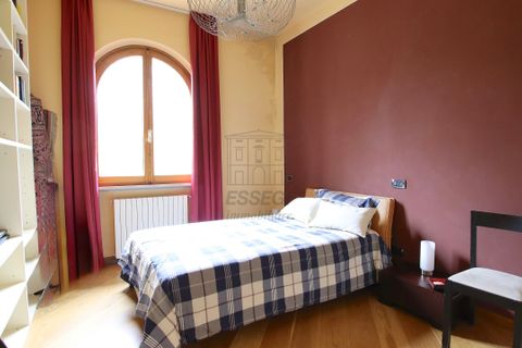 Villa i Lucca, Lucca, Lucca - € 1.480.000 | Ref: IA04176 - foto 25