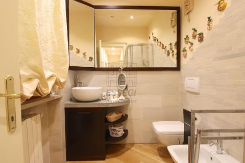 Villa i Lucca, Lucca, Lucca - € 1.480.000 | Ref: IA04176 - foto 26