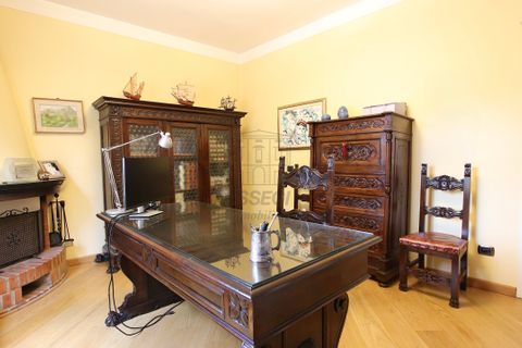 Villa i Lucca, Lucca, Lucca - € 1.480.000 | Ref: IA04176 - foto 27