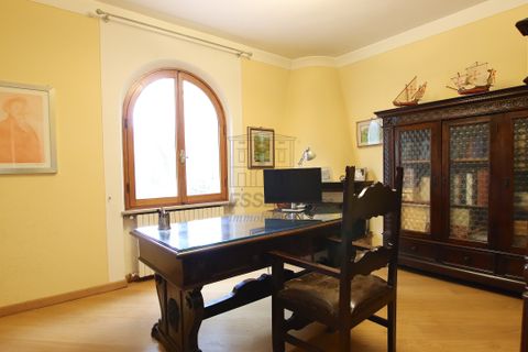 Villa i Lucca, Lucca, Lucca - € 1.480.000 | Ref: IA04176 - foto 28