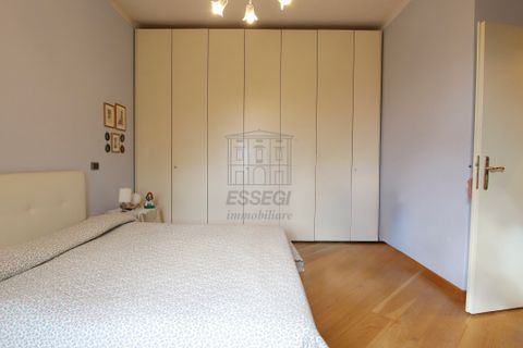 Villa i Lucca, Lucca, Lucca - € 1.480.000 | Ref: IA04176 - foto 29