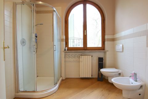 Villa i Lucca, Lucca, Lucca - € 1.480.000 | Ref: IA04176 - foto 31