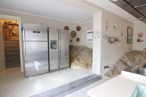 Villa i Lucca, Lucca, Lucca - € 1.480.000 | Ref: IA04176 - foto 15