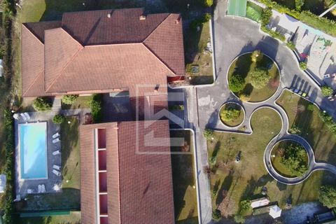 Erhvervsejendom i Idro, Brescia, Idro - € 400.000 | Ref: 33091076-3 - foto 6