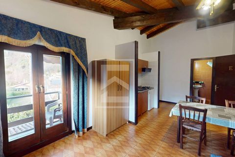 Erhvervsejendom i Idro, Brescia, Idro - € 400.000 | Ref: 33091076-3 - foto 11