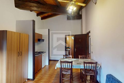 Erhvervsejendom i Idro, Brescia, Idro - € 400.000 | Ref: 33091076-3 - foto 12
